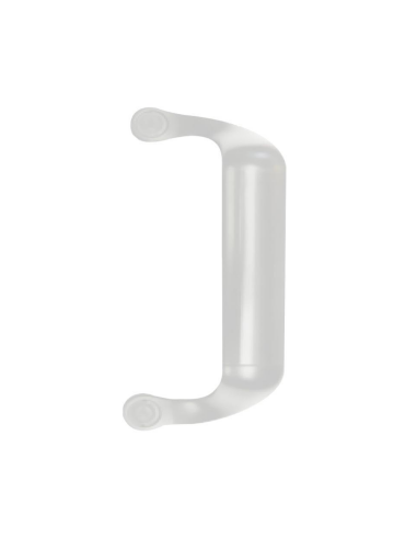 TIRADOR ROA BLANCO 9016