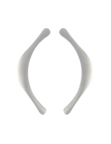 copy of copy of Tirador Taurus Individual, Blanco 9016