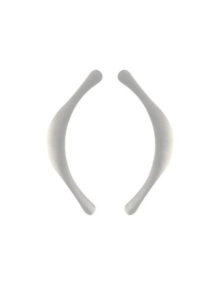 copy of copy of Tirador Taurus Individual, Blanco 9016