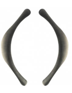 copy of copy of Tirador Taurus Individual, Blanco 9016
