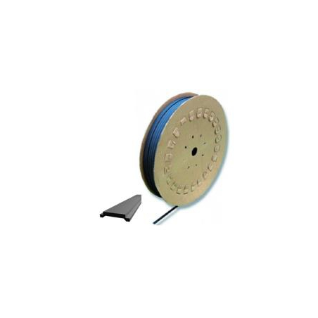 H. PLETINA FALLEBA C.E. POLIAMIDA 250METROS