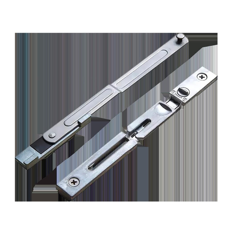 ZENIT RAPTOR COMPAS LIMITADOR AUTOMATICO