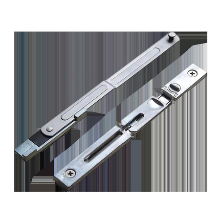 ZENIT RAPTOR COMPAS LIMITADOR AUTOMATICO