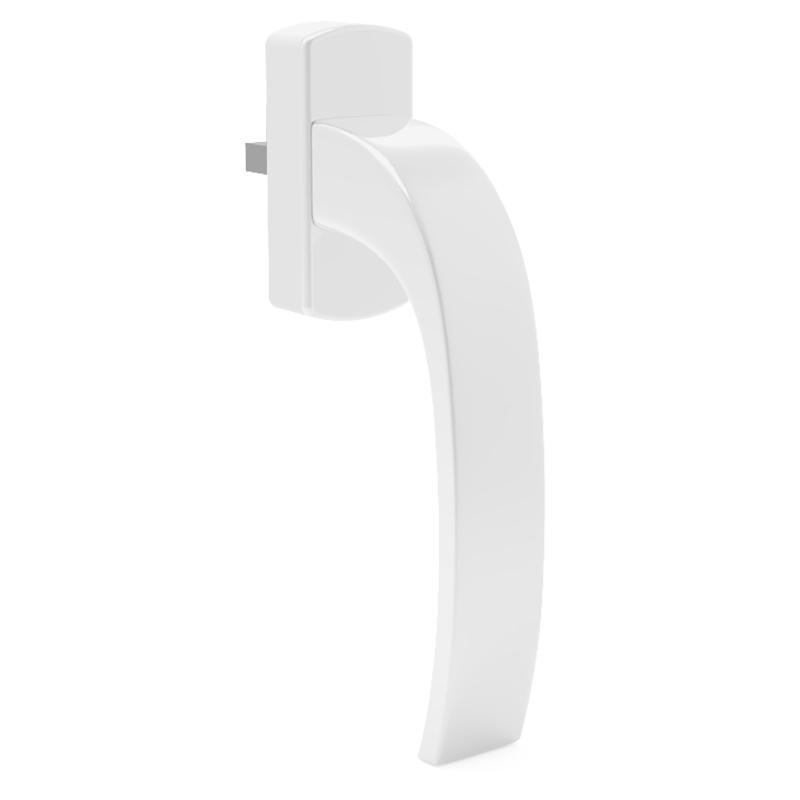 MANILLA COSTA EXIT MULTIPOINT L/BLANCO 9016