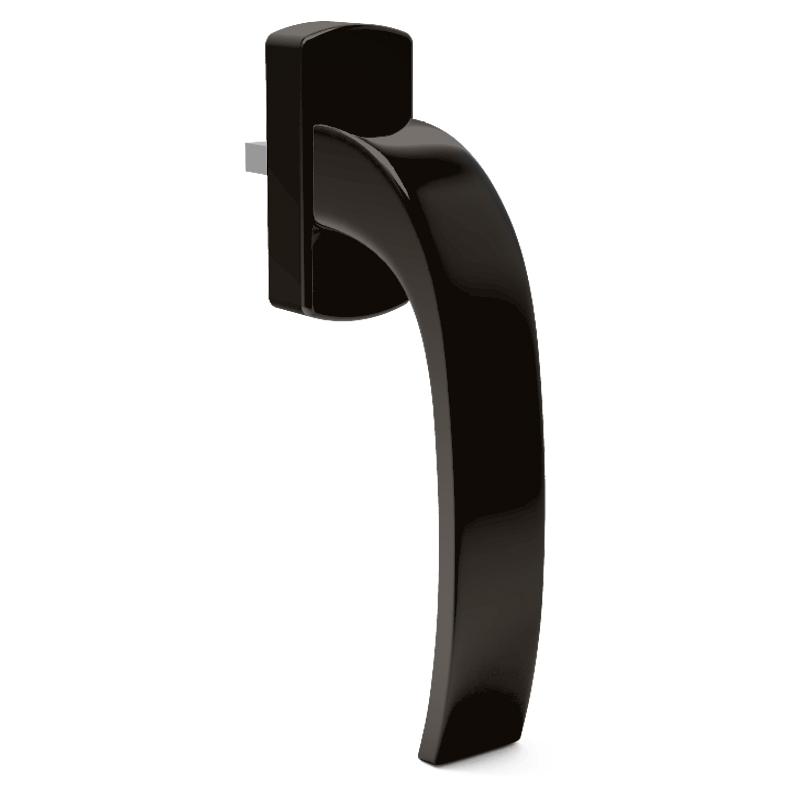 MANILLA COSTA EXIT MULTIPOINT L/NEGRO 8022