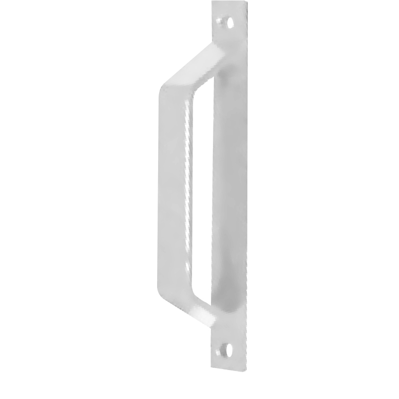 ASA ALUMINIO BLANCO 9016