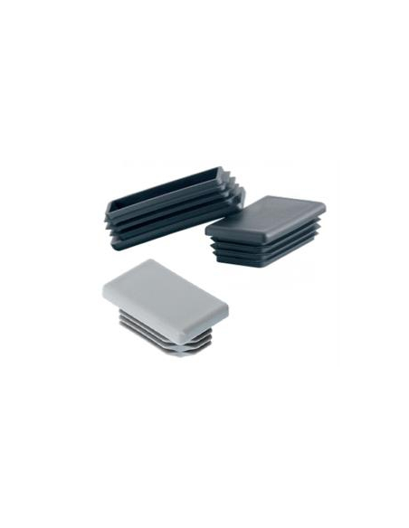 Rep.contera int.rect.60x80 Negra Estriad Rep.contera int.rect.60x80 Negra Estriad