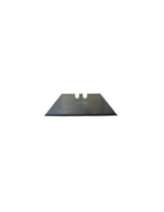 CUCHILLA TRAPEZOIDAL 60MM PARA TIJERAS T0002 (10 UDS)
