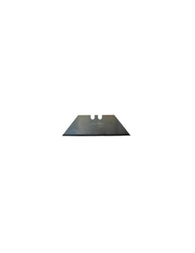 CUCHILLA TRAPEZOIDAL 60MM PARA TIJERAS T0002 (10 UDS)