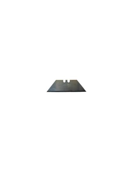 CUCHILLA TRAPEZOIDAL 60MM PARA TIJERAS T0002 (10 UDS)