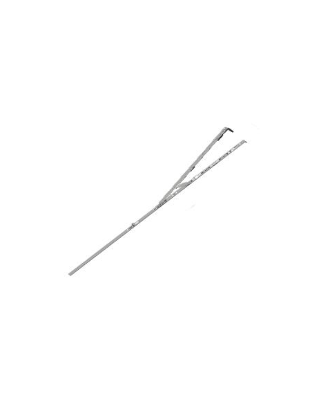 Compas OB SEG. 595-800 Compas OB SEG. 595-800