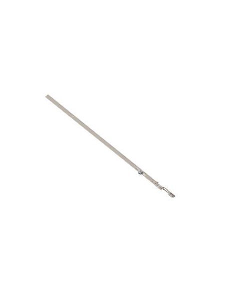 PROLONGADOR CONX LARGO SEG 630mm PROLONGADOR CONX LARGO SEG 630mm