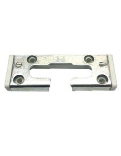 Cerradero Inferior ap.logica Ob 13mm