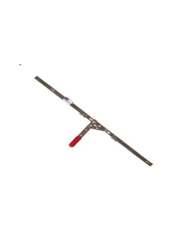 Pasador Palanca P1802 | Cota Variable 885‑1300 mm para Oscilobatiente PVC