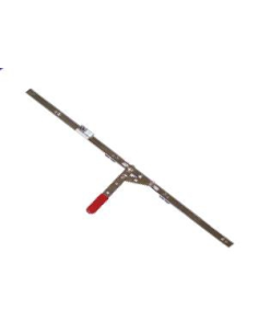 Pasador Palanca P1803 | Cota Variable 1185‑1600 mm para Oscilobatiente PVC
