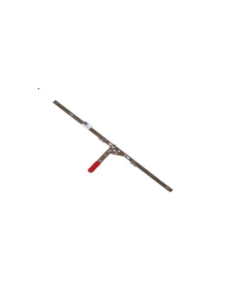 Pasador Palanca P1805 | Cota Variable 1585‑2000 mm para Oscilobatiente PVC