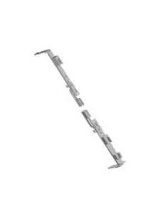 PASADORES  PASIVA P/PALANCA  13MM  (JUEGO)