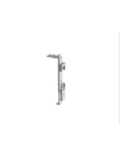 PASADOR SUP. H.PASIVA  9MM 2