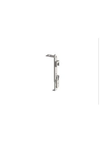 PASADOR SUP. H.PASIVA  9MM