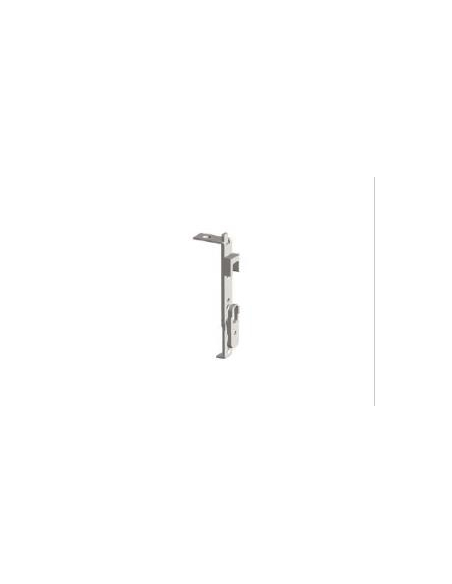 PASADOR SUP. H.PASIVA  9MM PASADOR SUP. H.PASIVA  9MM