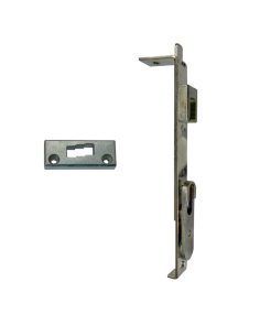 PASADOR SUP. H.PASIVA  9MM