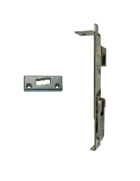 PASADOR SUP. H.PASIVA  9MM PASADOR SUP. H.PASIVA  9MM