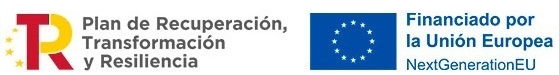 Financiacion EU